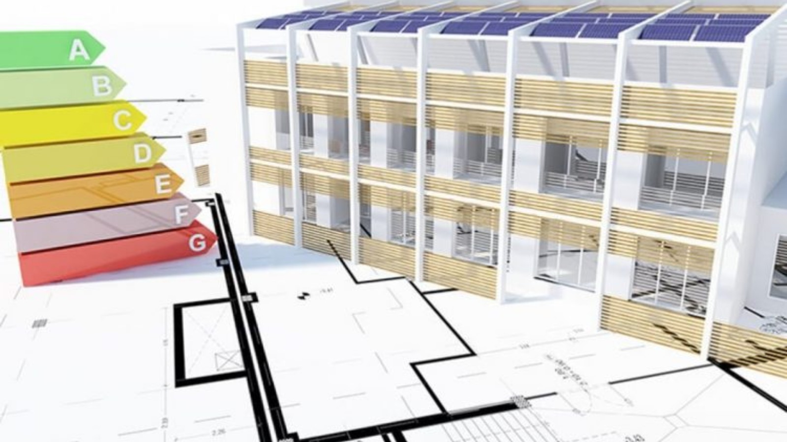 Η Περιφέρεια Αττικής δίνει στους Δήμους του Λεκανοπεδίου την ευκαιρία να προχωρήσουν σε ενεργειακή αναβάθμιση των κτηρίων τους και έτσι τους καλεί να 